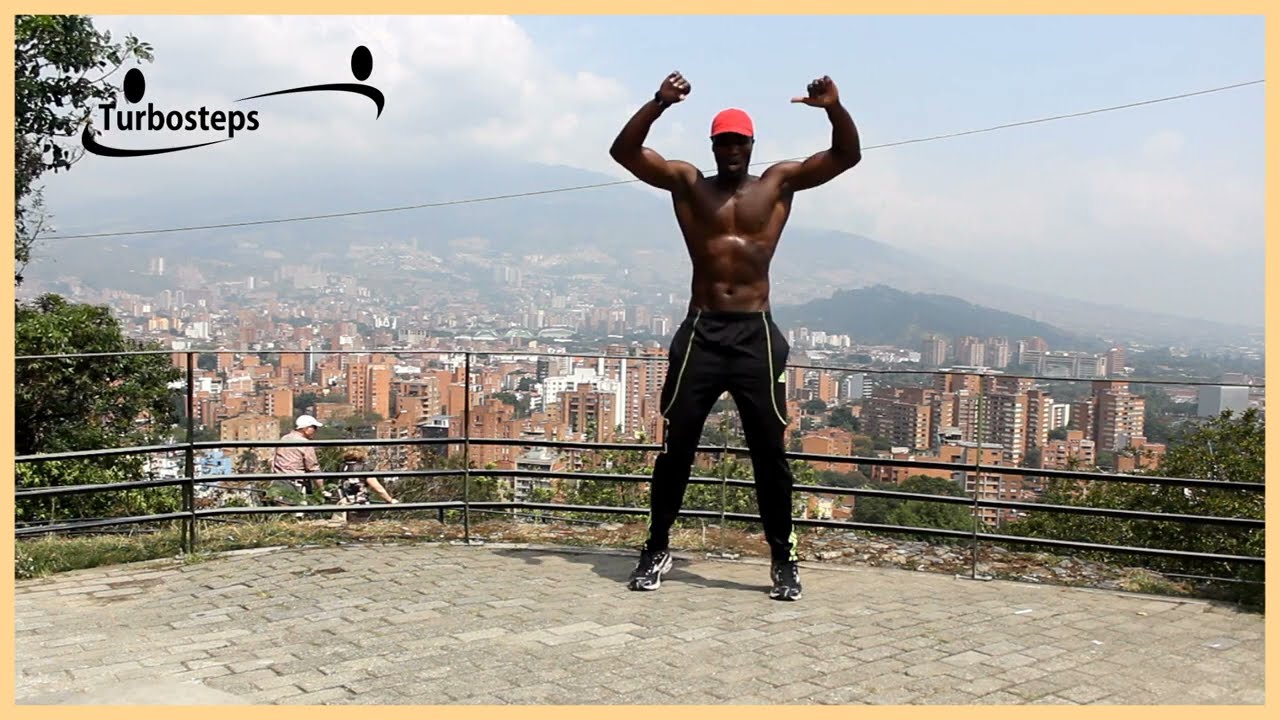 Adelgazar super rapido fausto murillo