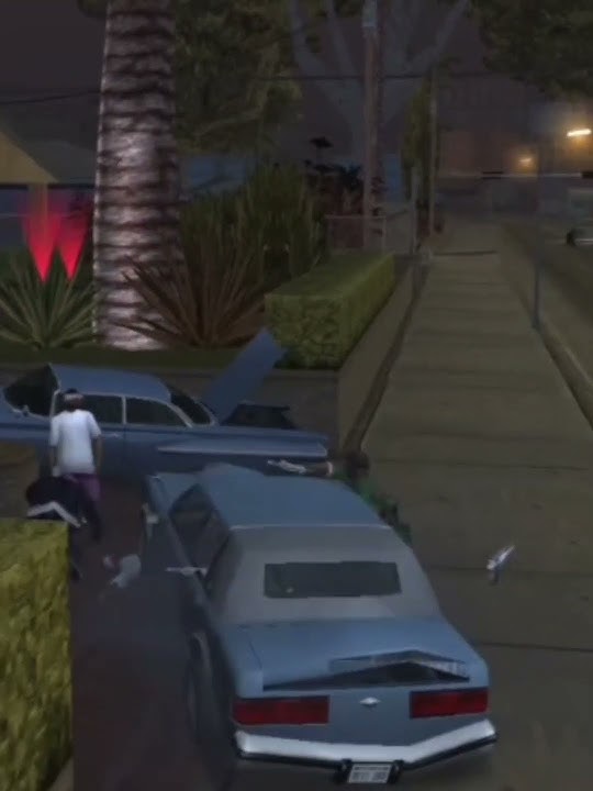 Download lagu Badass Ballas #jiraiya #ballas #gta #gtasanandreas #shorts