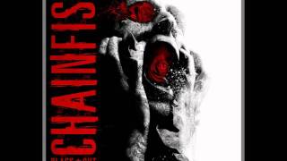 Chainfist - Be a Man