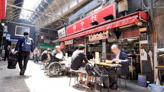 Download Lagu He is a Fried Rice Master: Witness Insane Wok Skills at a 70-Year-Old Tokyo Legend MP3 Download Lagu He is a Fried Rice Master: Witness Insane Wok Skills at a 70-Year-Old Tokyo Legend MP3