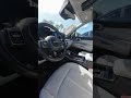 Kia Sorento | Машина в кредит и лизинг в США