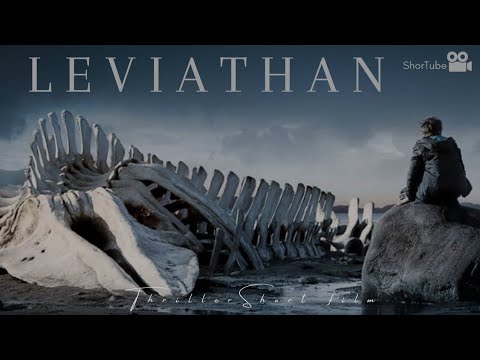 Leviathan - Thriller Short film | ShorTube (2022)