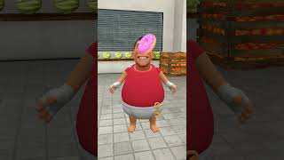 what did Spy feed Scout 🤮🤢  #tf2 #animation #memes