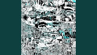 mshtcore# (Super Slowed)