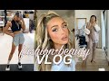 VLOG: How to Make Your Lips Look BIG, Missguided Haul, Why I Started Running, An Age Old Debate