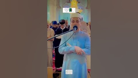 تلاوة مؤثرة 😪من سورة يوسف للقارئ عبد العزيز سحيم#عبدالعزيز سحيم #تلاوة خاشعة