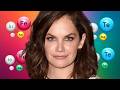 What is the role of an ExxJ? (Ruth Wilson pre-class)