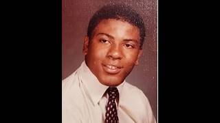 "Kenneth Lee “Kenney” Mosley Memorial Service" | 04/4/26 | Calvary Baptist Church