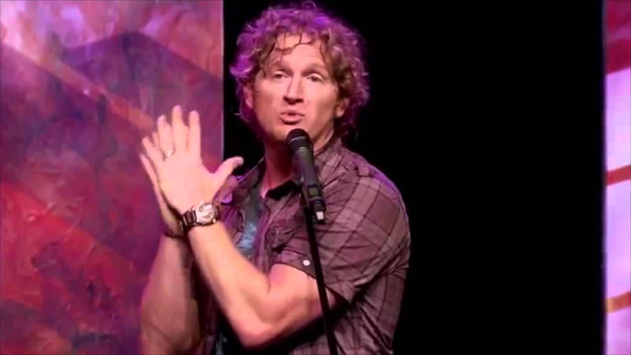 camera iphone 8 plus apk Devotions Tim Hawkins