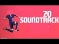 Dl Ww Instrumental 2019 20 Dl Ww Instrumental 2019 20
