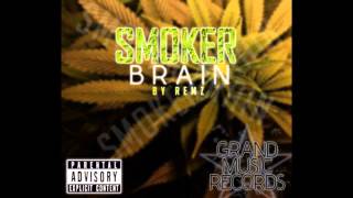 C-Rp.pl Remz - Culture Explict