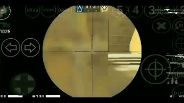 testing edit (cs1.6 csgo mod)