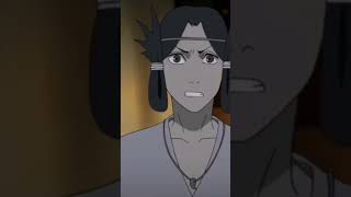 Download Lagu #dyfa #anime #dyfa MP3