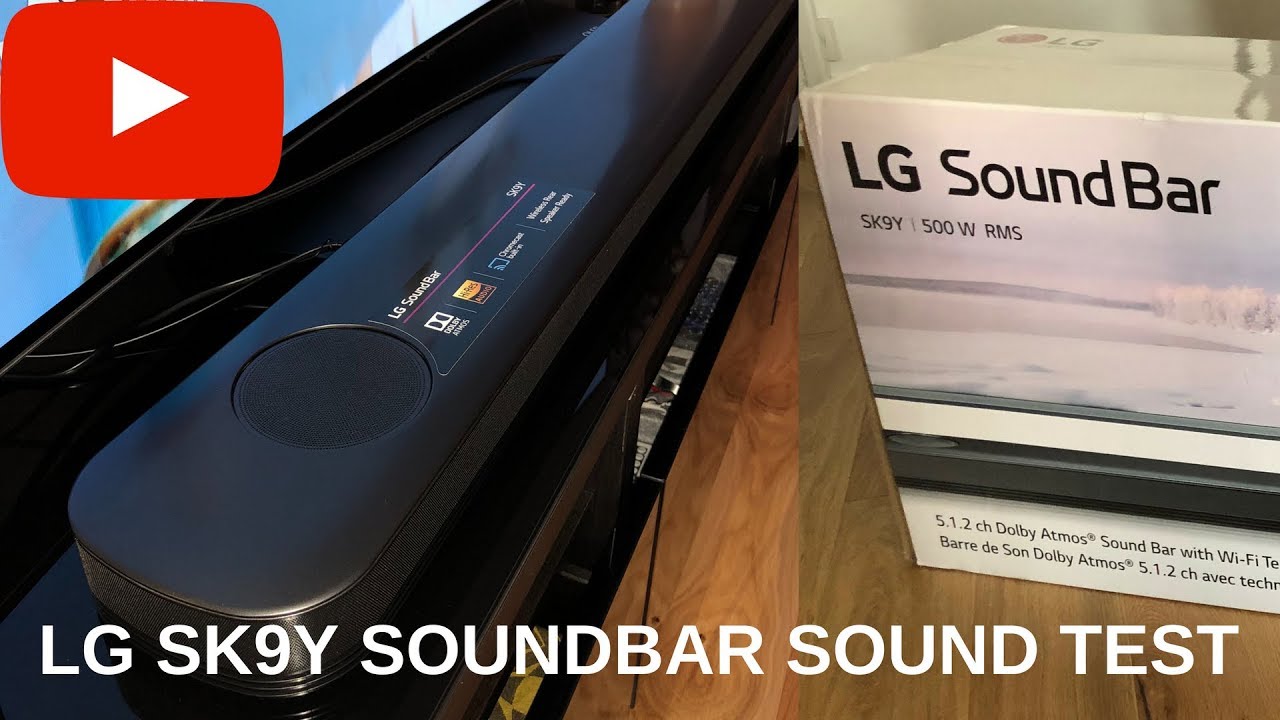 lg dolby atmos sk9y