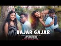 Bajar gajar full ii niraj  femily ii new santali song ii santali song