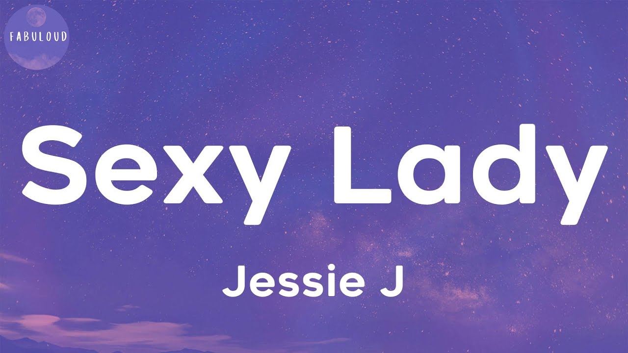 Sexxxxyyyy ladies lyrics meaning romanized