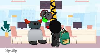 Türk Man Da Ve Tiky Hırsızlık Yapiyor