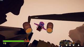 The Best Death Scream Ive Ever Heard