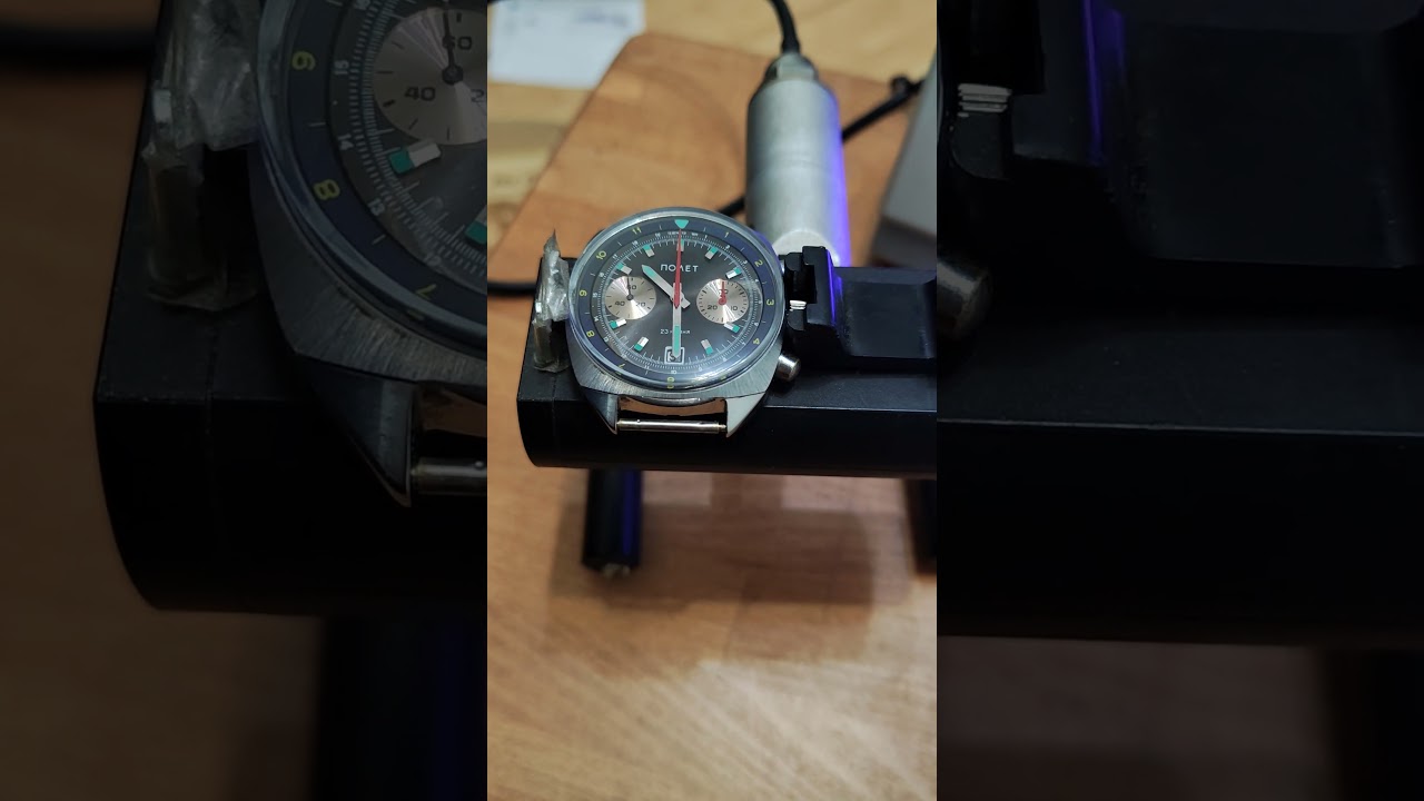часы полёт 3133 покупаю часы и аудиотехнику hi-fi за наличные деньги сразу