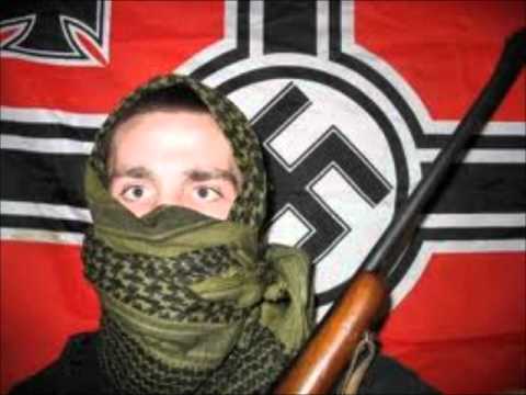 Discriminação Racial - (Lavagem Cerebral - Gabriel O Pensador)