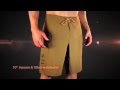 Тактические шорты 5.11 RECON® Vandal Shorts