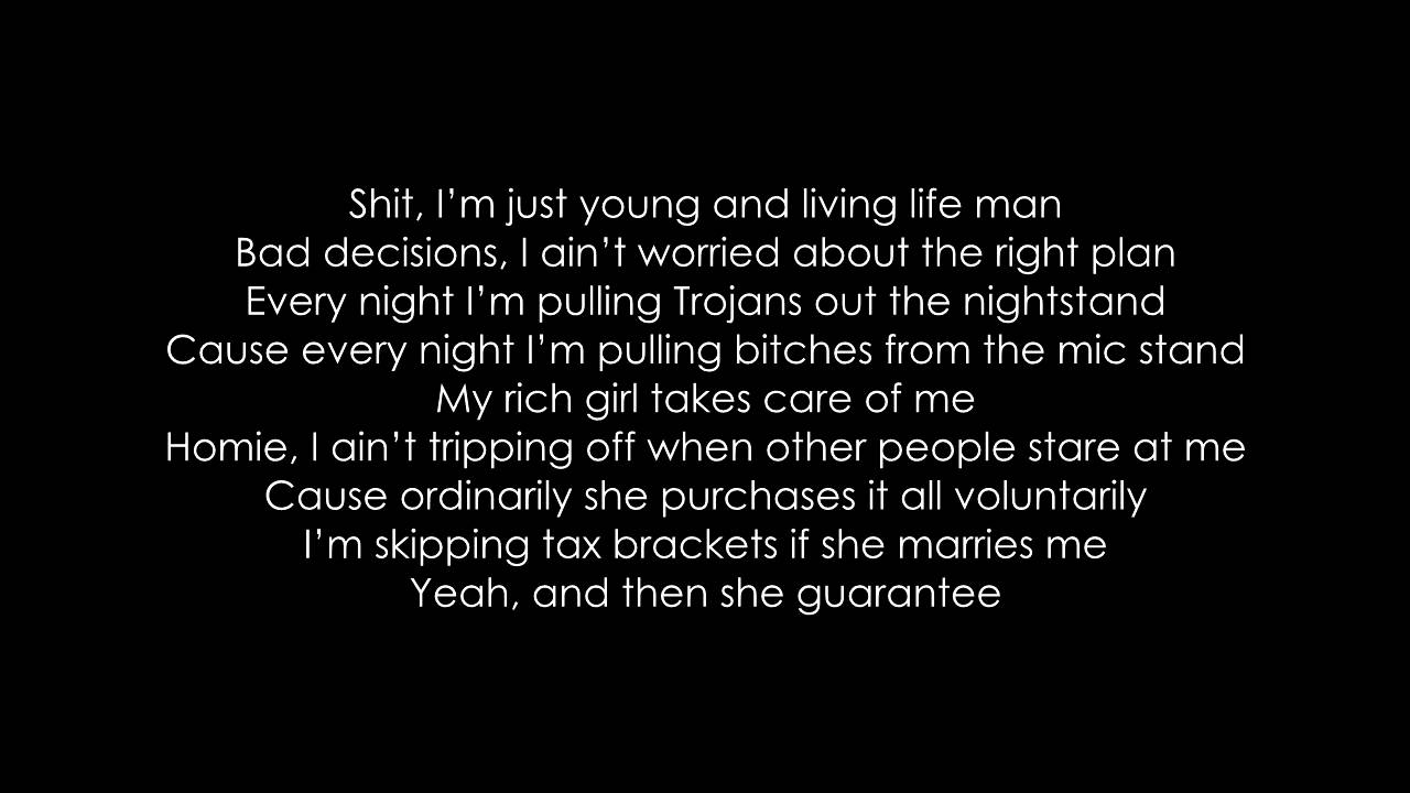 Pay For You Skizzy Mars Feat G Eazy Lyrics Youtube Yᴜh, yᴜh, yᴜh, yeah ayy. you skizzy mars feat g eazy lyrics