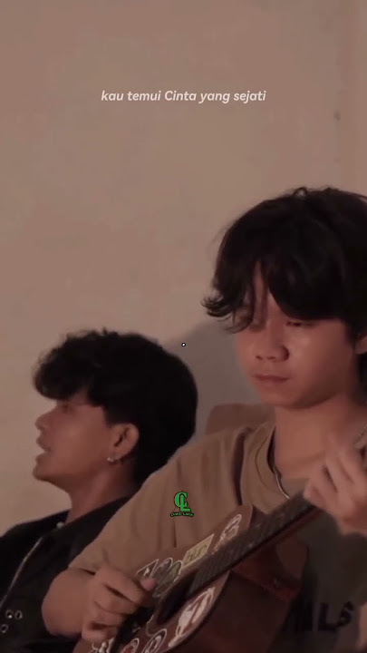 𝙏𝙖𝙜 𝙎𝙞𝙖𝙥𝙖𝙥𝙪𝙣 💚 #camelia #cover #gustianmagrib #suryaprtmputra #cumalirik #musik #shorts