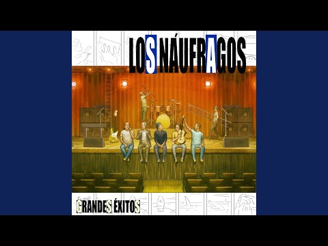 De Boliche en Boliche