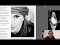 InDesign CC: Adding an Interactive Gallery | Design eLearning