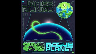 James Monro - Hycean