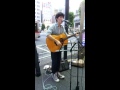 20160623@一日の終わりに(未音源)