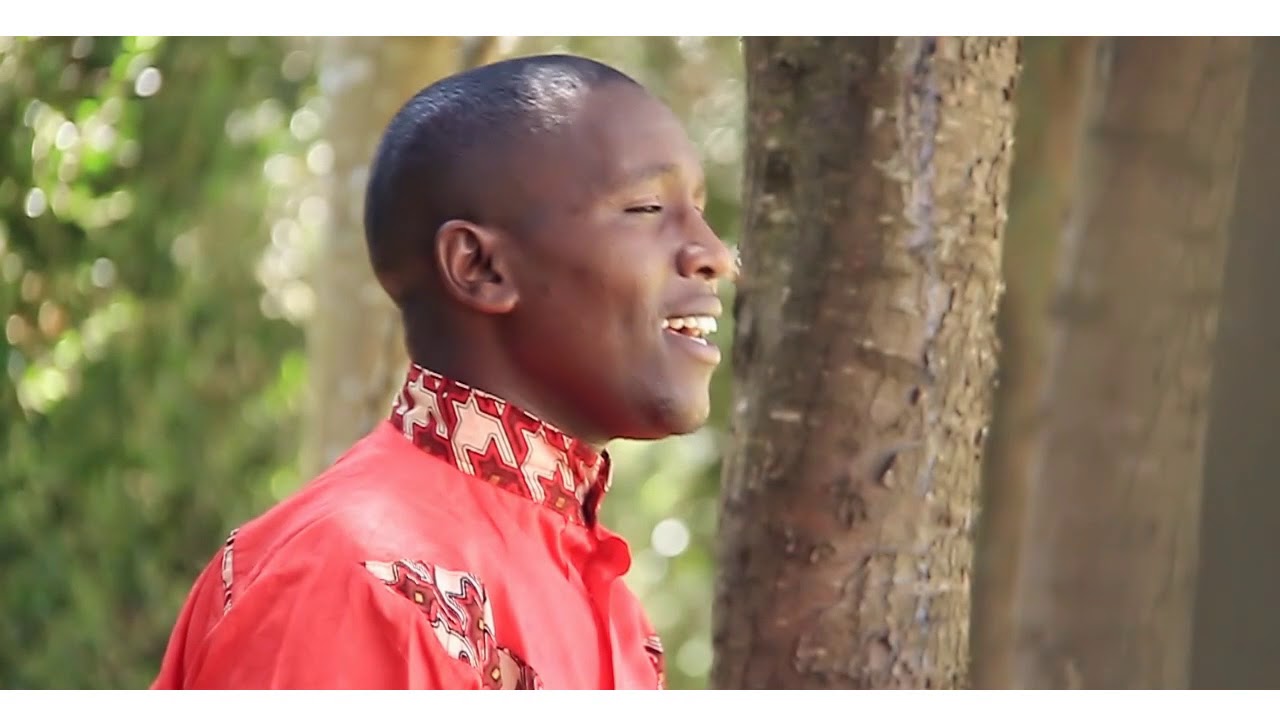 THI INO NDIRI NA KIHURUKO BY KAGEMA JOSEPH OFFICIAL VIDEO BY KAGEMA JOSEPH 1