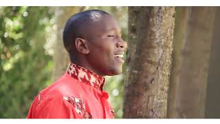 THI INO NDIRI NA KIHURUKO BY KAGEMA JOSEPH  VIDEO BY KAGEMA JOSEPH 1