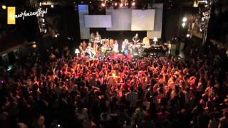 Download Lagu Agnes Monica \u0026 Christian Chavez - LIVE at Sao Paulo, Brazil (1) MP3 Download Lagu Agnes Monica \u0026 Christian Chavez - LIVE at Sao Paulo, Brazil (1) MP3