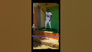 Bizzy levels and dizmo music video loading