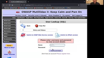 hai phong chau MN623 video for assignment 2