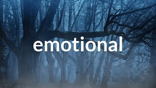 Cinematic Background Music for Youtube Videos and Films Emotional Ambient