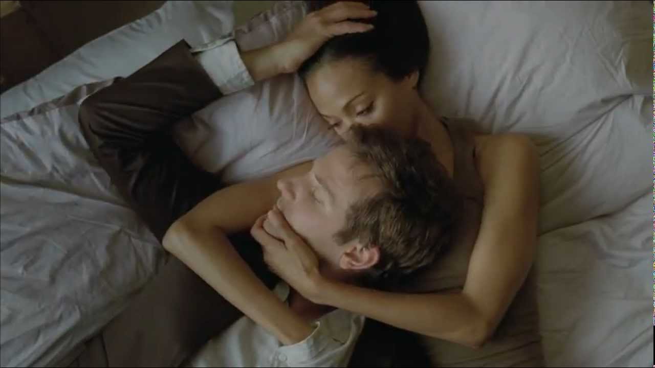 The Words - Trailer italiano ufficiale HD