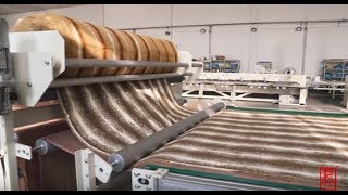 Blanket Sewing By Richpeace Sewing Machine screenshot 2