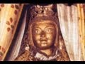 Who is Padmasambhava? Chanting the Seven Line Supplication