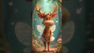 What is Digital Evidence? #cybersecurity #100ksubscribers #cybersecurityarmy