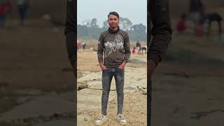 Rat Chora Pakhi Dake Oidire