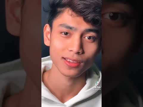 Tik tok Halu bareng iqbal part 1// Gilaa wajib nonton🤗