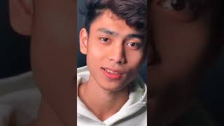 Tik tok Halu bareng iqbal part 1// Gilaa wajib nonton🤗
