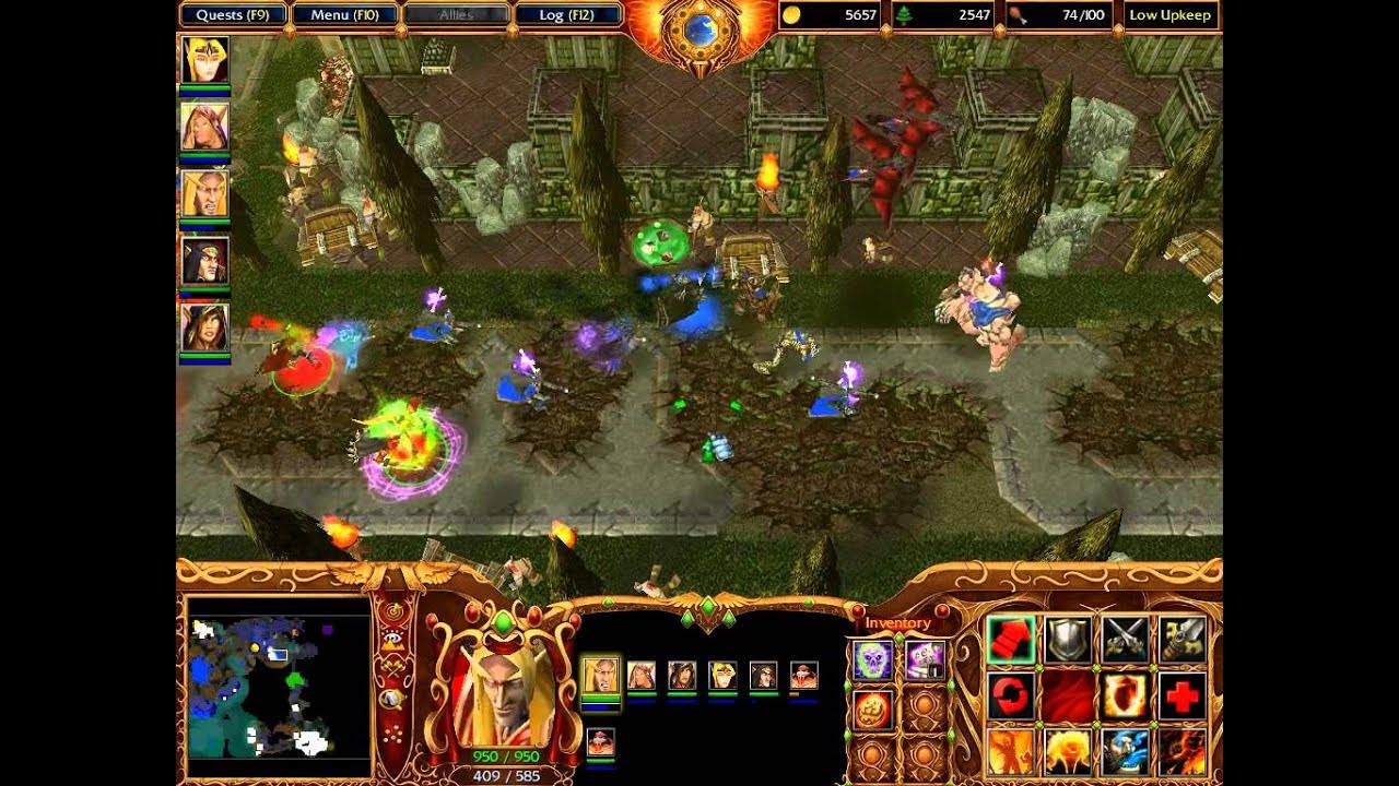 Карты на варкрафт 3 жизнь. Grubby warcraft 3. Карты на двоих варкрафт 3. Warcraft 3 ft. Карты на двоих варкрафт 3.