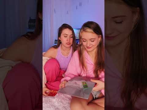 Сорвали ДЖЕКПОТ?? полное видео на канале
