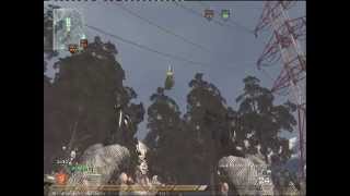 Epic Care Package Fail - MW2 - Call Of Duty 6