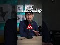 4 Rekomendasi Auto Tune yang GRATIS