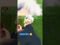 Jujutsu Kaisen Hindi Fun: Jab Gojo Aur Geto Ne Rika Ko 'Didi' Bol Diya😎