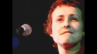 Би2 и Чичерина - Мой рок-н-ролл